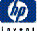 HP Poly+ Partner - contrat de maintenance prolongé